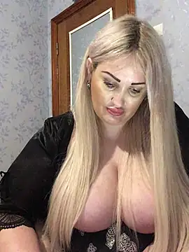 VikiiStoun webcam