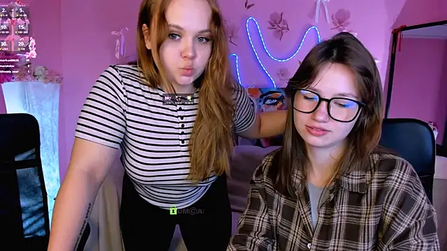 helli_belli webcam