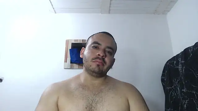 Ana_ThiagoxX webcam