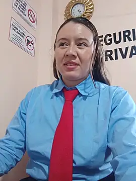 Hannah-colx webcam