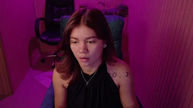 Alessia_Monroe_ webcam