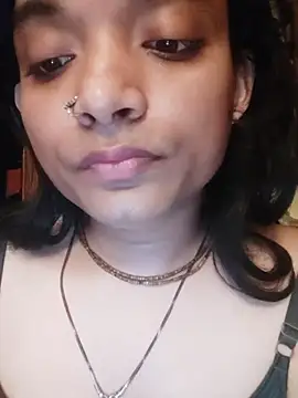 SweetTsAngel webcam