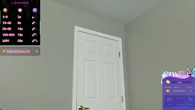 Magnus_Luv webcam