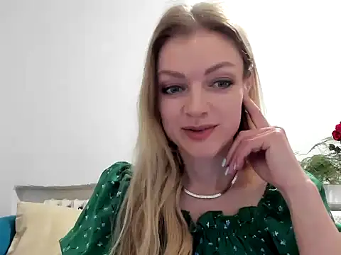 Severina7 webcam