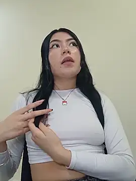 Emiily__Evans webcam