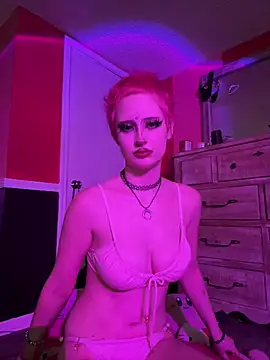 whimsicallylusty webcam