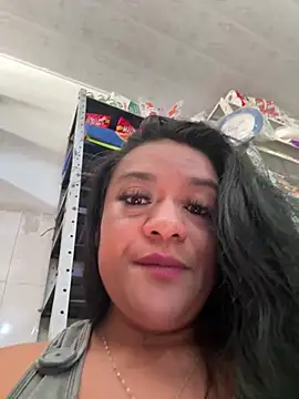 Indira_Nahali1 webcam