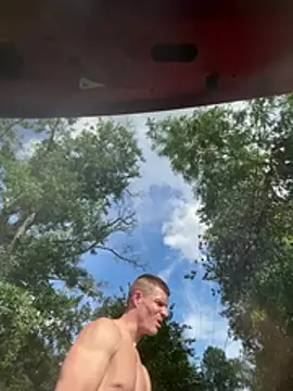 JockNThirsty live cam