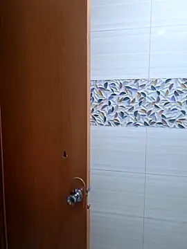 Aalexandrea live cam