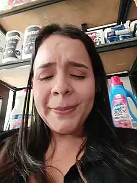 Julieth_hot-69