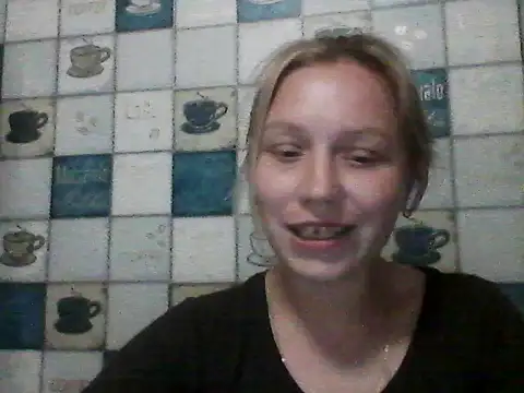 Anna_wey webcam