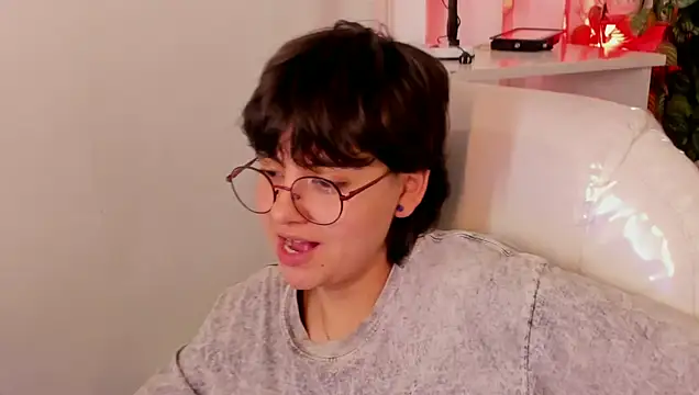Nathaly_ds webcam