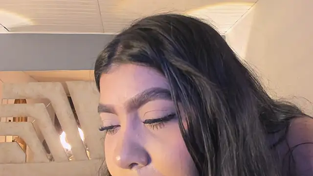 BellaBoobs_ webcam