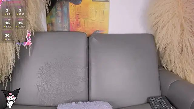alanna_sahir webcam