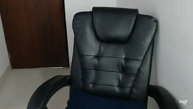 spicey_latina webcam