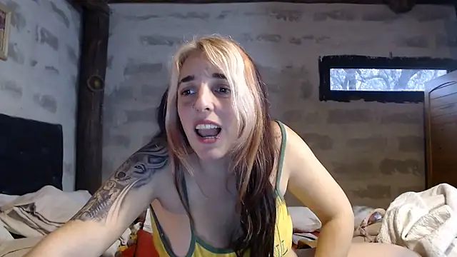 nenamalanenamala webcam