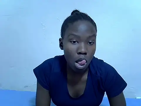 drowllie webcam