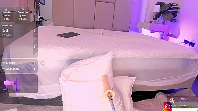 _karime_ webcam