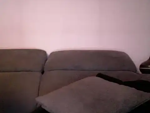 pimmelmann3 webcam
