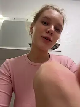 Ketitull webcam