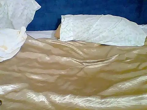 QueenMelisa webcam