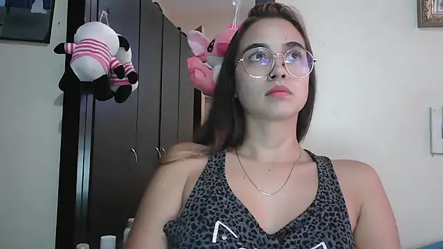 trianabell webcam