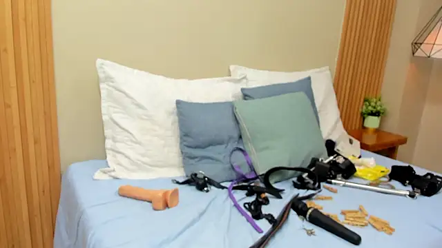 Hunter_Ignis webcam