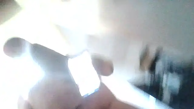 Antoniothedon webcam