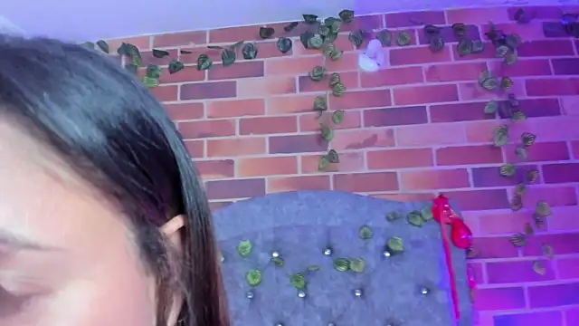 MirandaDream2 webcam
