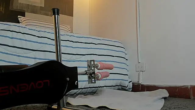 anellejones webcam