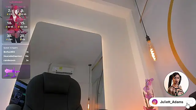 Juliett_Adams_