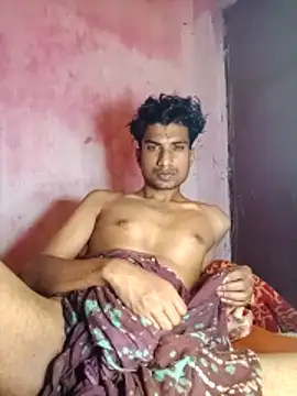 Joi580 webcam
