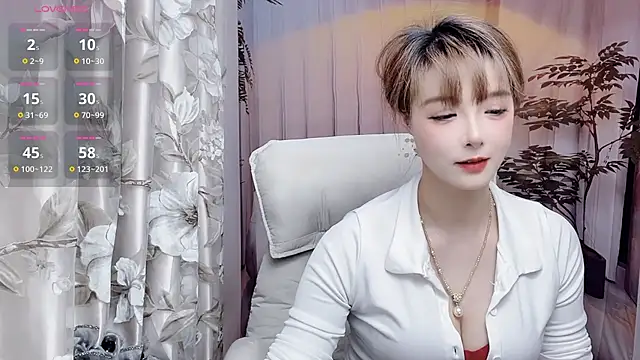 Angelic-Baby webcam