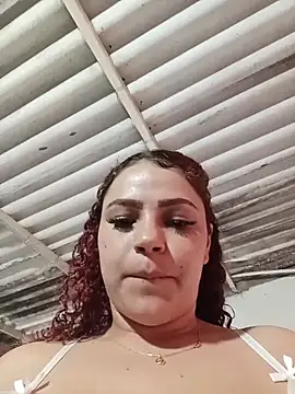 Mommy-Hot webcam