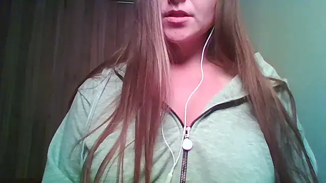 Evasapples webcam