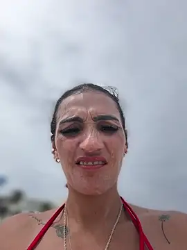 Samantha_bigboobs webcam