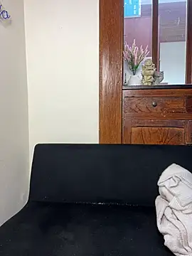 Aleska_Miami webcam