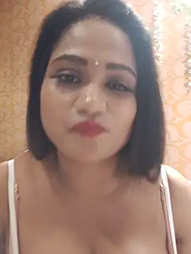 hornysania123