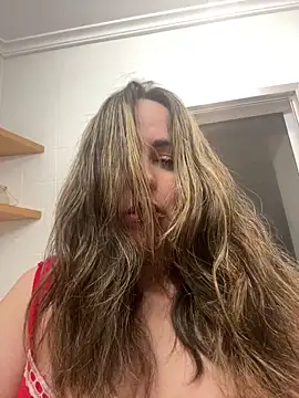 laarti