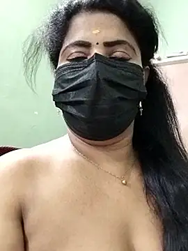 abinaya26 webcam