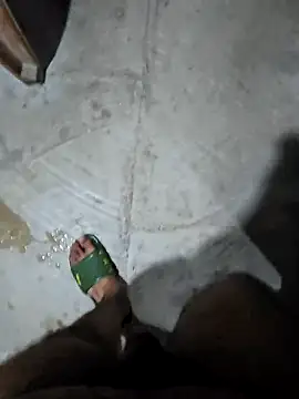 RajanKaalaKing webcam