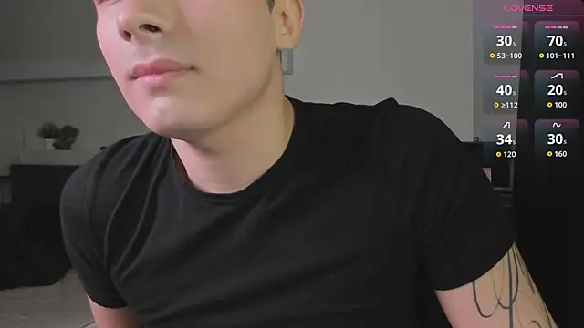 mystic_evan webcam