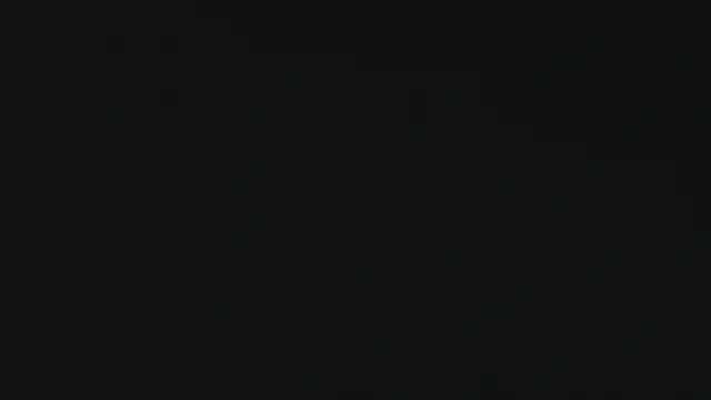 Margott_Joy webcam
