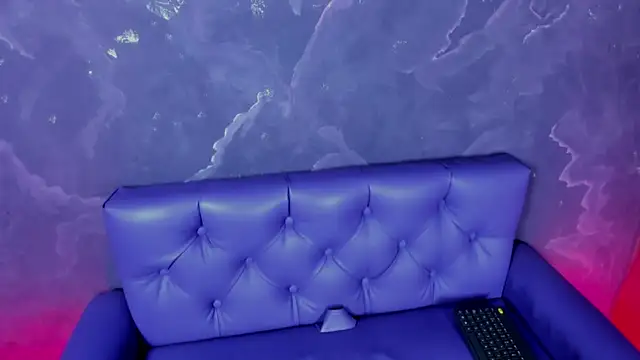 Lili_milk20 webcam