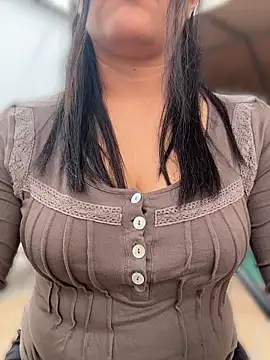 Suan1998_sensual webcam