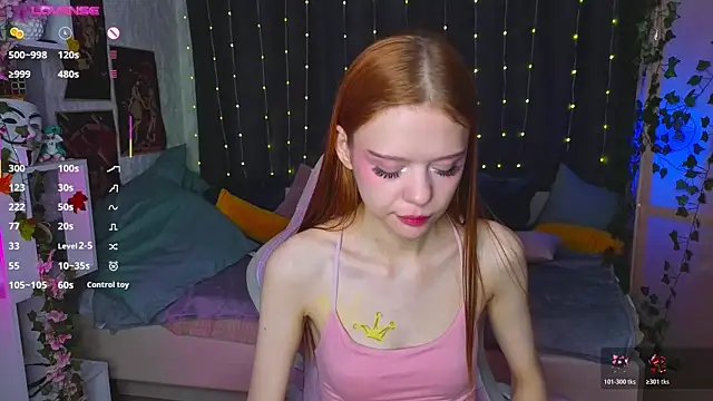 WeiSusi webcam