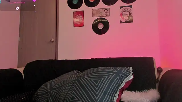 Sex_sof webcam
