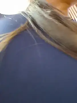 EmmaContreras_Val webcam