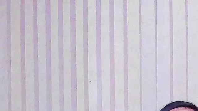 Lil_Audrey webcam