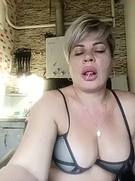 MilkySky webcam
